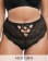 Thumbnail 3 von 3