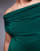 Thumbnail 4 van 4