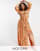 Thumbnail 1 of 4