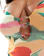 Thumbnail 2 van 4