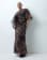 Thumbnail 3 of 5