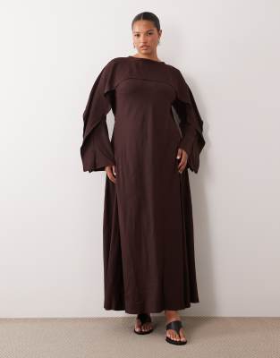 Maxi Dress 2