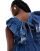 Thumbnail 3 von 4