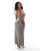 Thumbnail 3 van 4