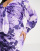 Thumbnail 4 van 4