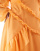 Thumbnail 3 van 4