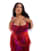 Thumbnail 2 van 4