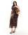 Thumbnail 2 van 4