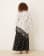 Thumbnail 2 van 4