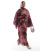 Thumbnail 2 van 4