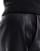 Thumbnail 3 van 5