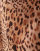 Thumbnail 3 of 4