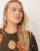 Thumbnail 3 van 4