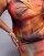 Thumbnail 2 von 4