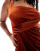 Thumbnail 3 von 4