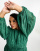 Thumbnail 3 von 4