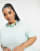 Thumbnail 3 von 4