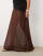 Thumbnail 2 von 5