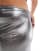 Thumbnail 5 van 5