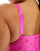 Thumbnail 3 von 4