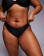 Thumbnail 2 of 6