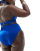 Thumbnail 2 of 4