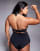 Thumbnail 4 of 4