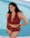 Thumbnail 1 of 4