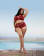 Thumbnail 2 of 4