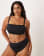 Thumbnail 1 of 4