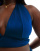 Thumbnail 2 von 4