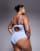 Thumbnail 4 of 4