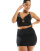 Thumbnail 1 of 4
