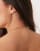 Thumbnail 3 van 3