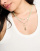 Thumbnail 4 von 4