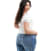 Thumbnail 3 van 4