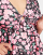 Thumbnail 4 van 4