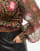 Thumbnail 3 of 4