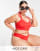 Thumbnail 1 of 4