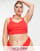 Thumbnail 1 of 4