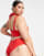 Thumbnail 2 of 4
