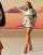 Thumbnail 4 of 4