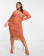Thumbnail 2 of 4
