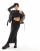Thumbnail 1 of 5