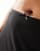 Thumbnail 5 of 5