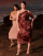 Thumbnail 1 of 5