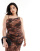Thumbnail 2 of 5