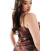 Thumbnail 3 of 5