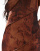 Thumbnail 3 of 4
