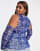 Thumbnail 4 of 4